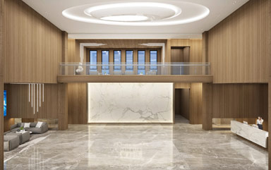 福州名士售后维修服务中心