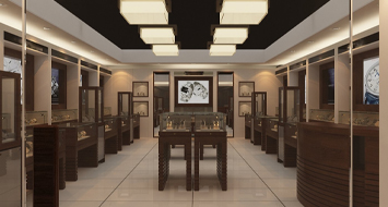 杭州名士售后维修服务中心