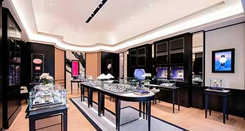 上海名士售后维修服务中心