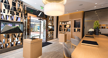 嘉兴名士售后维修服务中心