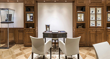 济南名士售后服务中心