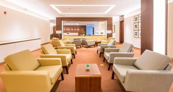 金华名士售后维修服务中心