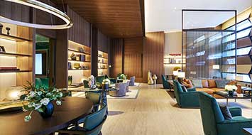 绍兴名士售后维修服务中心