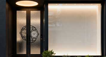 徐州名士售后维修服务中心