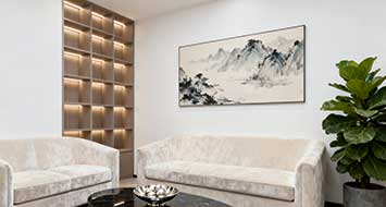 盐城名士售后服务中心