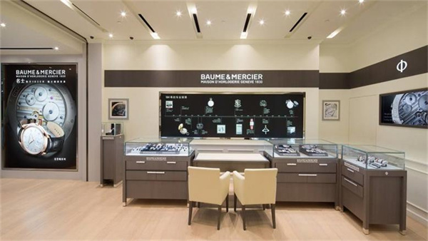 名士表耳尺寸 名士表耳尺寸