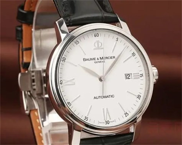 名士表盘生锈处理方法是什么(保养与修复技巧指南) 名士表盘生锈处理方法是什么(保养与修复技巧指南)