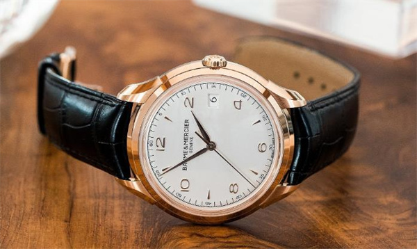 名士手表表蒙有划痕处理办法详解 名士手表表蒙有划痕处理办法详解