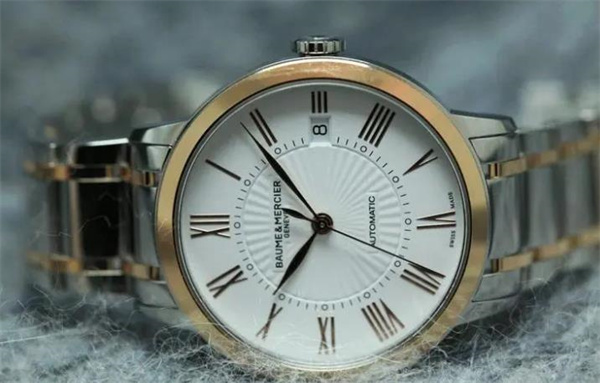 名士手表表蒙有划痕处理办法深度解析 名士手表表蒙有划痕处理办法深度解析