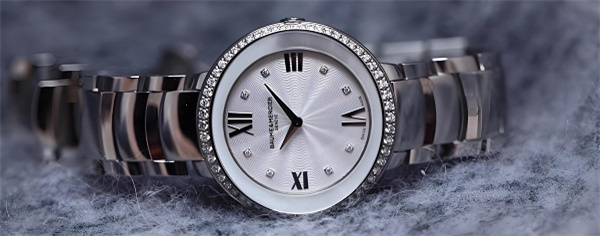 名士进水不走了是什么原因