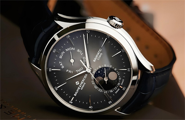 名士手表表蒙有划痕解决办法深度解析