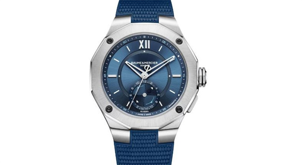 名士手表表壳有划痕解决技巧深度解析