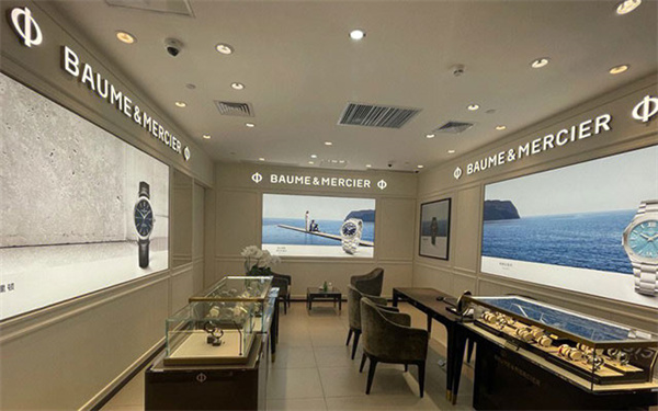 名士手表表蒙子坏了解决技巧 名士手表表蒙子坏了解决技巧