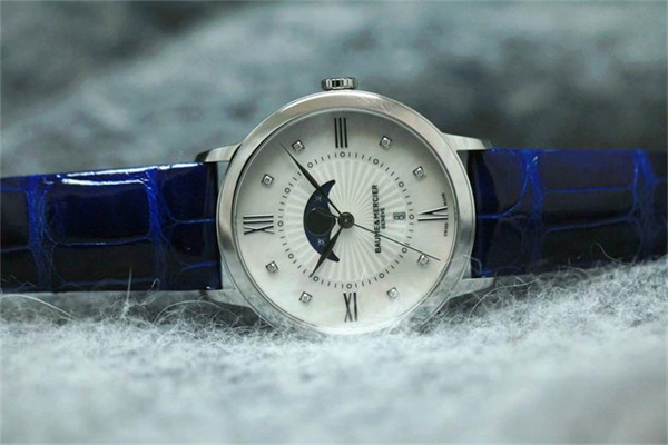 名士手表表蒙子坏了怎么处理 名士手表表蒙子坏了怎么处理