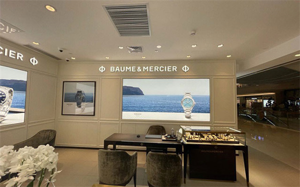 名士手表表蒙子坏了怎么修复 名士手表表蒙子坏了怎么修复