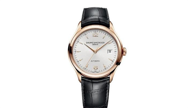 名士机械表机芯生锈处理技巧详解 名士机械表机芯生锈处理技巧详解