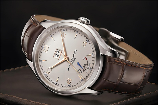 名士机械表机芯生锈解决技巧是什么