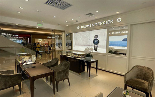 名士手表表壳坏了解决技巧 名士手表表壳坏了解决技巧