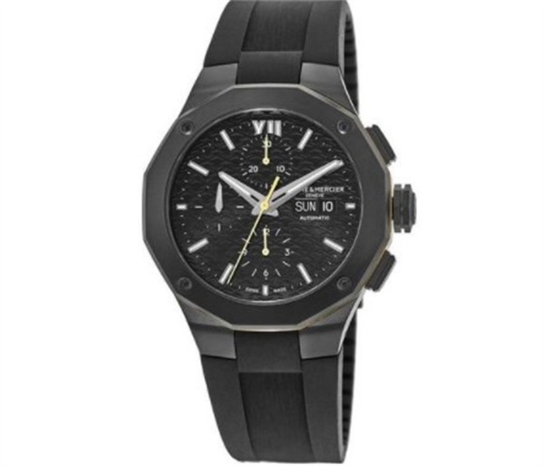 名士手表表带太紧解决办法集锦