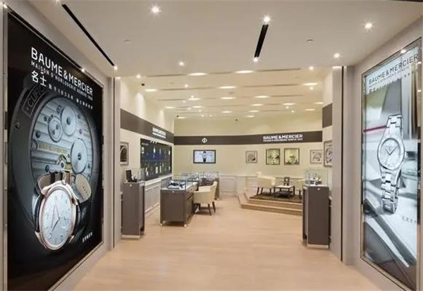 名士手表表蒙有划痕处理方法 名士手表表蒙有划痕处理方法