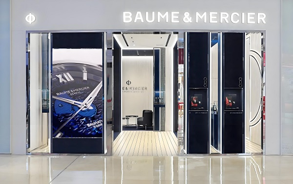 名士手表表蒙有划痕解决技巧推荐 名士手表表蒙有划痕解决技巧推荐