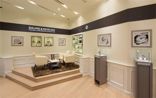 名士机械表机芯生锈解决方法汇总 名士机械表机芯生锈解决方法汇总