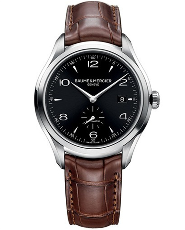 名士手表表蒙子坏了处理方法深度解析