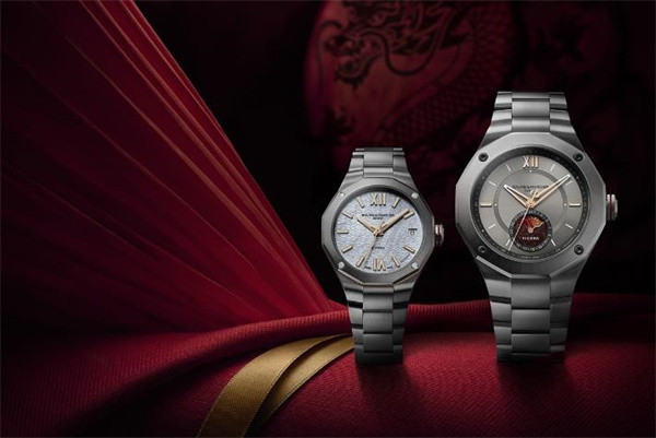 名士手表表蒙有划痕处理技巧汇总