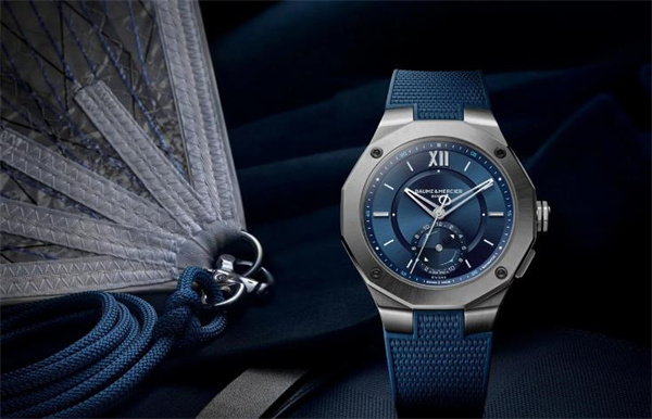 名士手表表耳掉了是啥原因