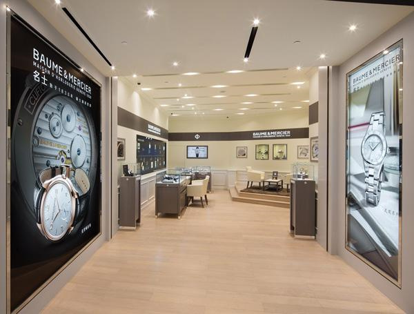 名士手表表蒙子坏了解决办法集锦