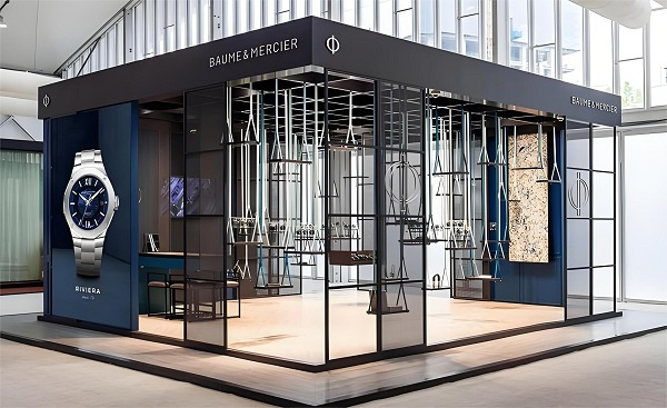 名士发条怎么上