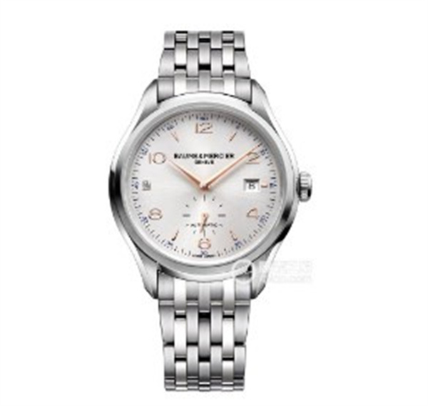 名士机械表机芯生锈解决技巧推荐