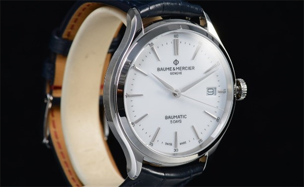 名士手表表壳有划痕解决技巧大全