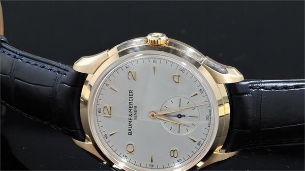 名士手表表耳掉了处理技巧汇总